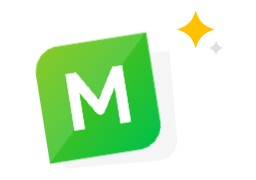 mino casino logo